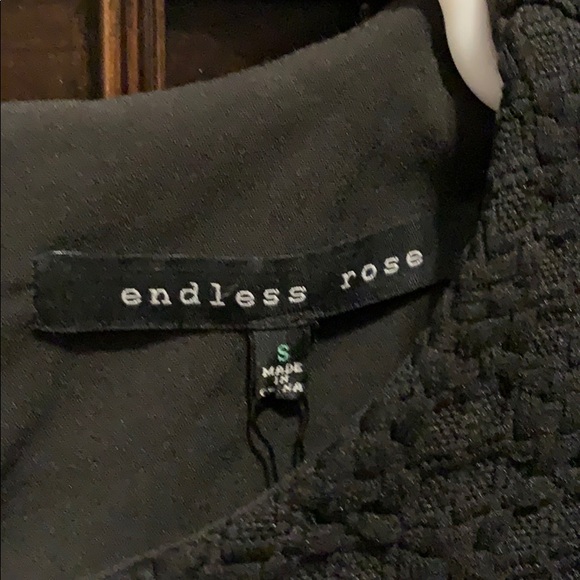 Fashion top - Picture 2 of 6